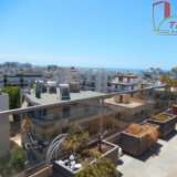  (For Sale) Residential Floor Apartment || Athens South/Alimos - 105 Sq.m, 3 Bedrooms, 330.000€ Athens 5108927 thumb4