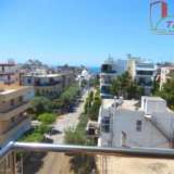  (For Sale) Residential Floor Apartment || Athens South/Alimos - 105 Sq.m, 3 Bedrooms, 330.000€ Athens 5108927 thumb1