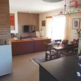  (For Sale) Residential Floor Apartment || Athens South/Alimos - 105 Sq.m, 3 Bedrooms, 330.000€ Athens 5108927 thumb12