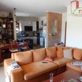  (For Sale) Residential Floor Apartment || Athens South/Alimos - 105 Sq.m, 3 Bedrooms, 330.000€ Athens 5108927 thumb11
