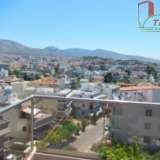  (For Sale) Residential Floor Apartment || Athens South/Alimos - 105 Sq.m, 3 Bedrooms, 330.000€ Athens 5108927 thumb2