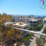  (For Sale) Residential Floor Apartment || Athens South/Alimos - 105 Sq.m, 3 Bedrooms, 330.000€ Athens 5108927 thumb0