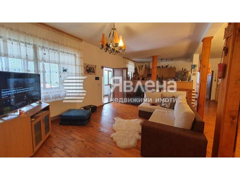 Ev Varna, Varna, Bulgaristan ID 4308933