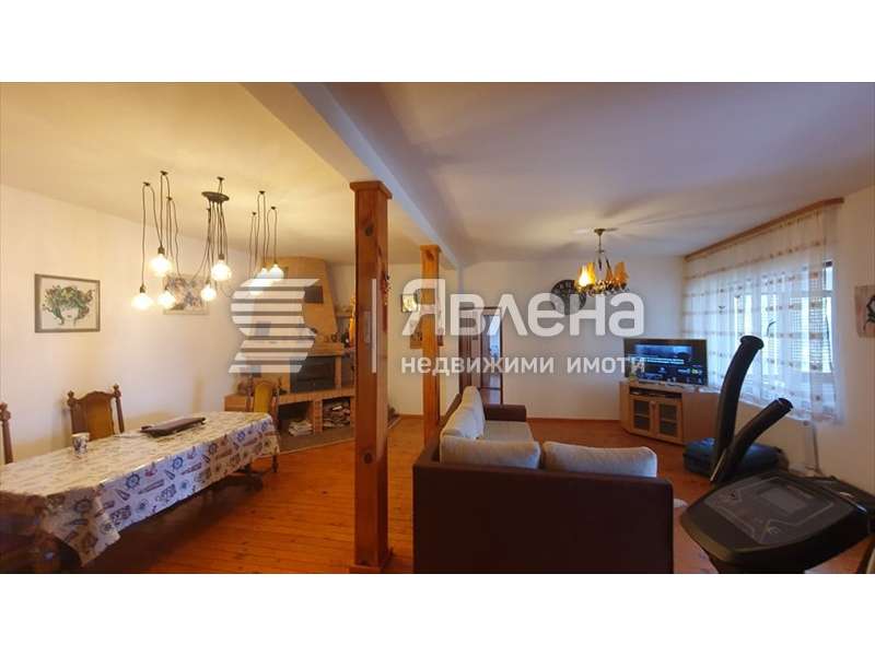Ev Varna, Varna, Bulgaristan ID 4308933