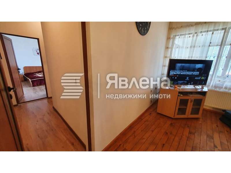 Ev Varna, Varna, Bulgaristan ID 4308933