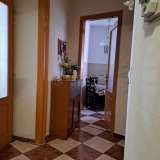  Wohnung Brajda, Rijeka, 89m2 Rijeka 7808942 thumb16
