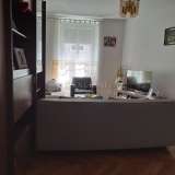  Wohnung Brajda, Rijeka, 89m2 Rijeka 7808942 thumb10