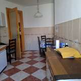  Wohnung Brajda, Rijeka, 89m2 Rijeka 7808942 thumb11