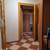  Wohnung Brajda, Rijeka, 89m2 Rijeka 7808942 thumb15