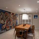   Tivat 6508949 thumb6