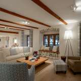   Tivat 6508949 thumb3