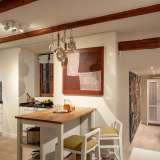   Tivat 6508949 thumb4