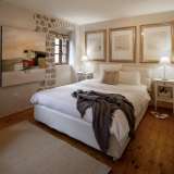   Tivat 6508949 thumb9