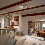   Tivat 6508949 thumb2