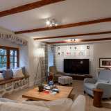   Tivat 6508949 thumb1