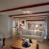   Tivat 6508949 thumb5