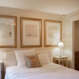   Tivat 6508949 thumb8