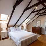   Tivat 6508949 thumb7