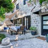   Tivat 6508949 thumb11