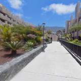  Look Tenerife Property have just taken recent instructions to bring to market this 1 bedroom apartment on the El Horno complex in Playa Paraiso ... PRICE NOW 179,000 EUROS Adeje 4208954 thumb15