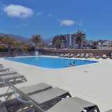  Look Tenerife Property have just taken recent instructions to bring to market this 1 bedroom apartment on the El Horno complex in Playa Paraiso ... PRICE NOW 179,000 EUROS Adeje 4208954 thumb0