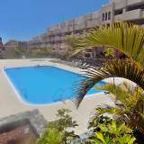  Look Tenerife Property have just taken recent instructions to bring to market this 1 bedroom apartment on the El Horno complex in Playa Paraiso ... PRICE NOW 179,000 EUROS Adeje 4208954 thumb17