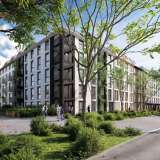  Traumhafte Neubauwohnungen auf der Schmelz Wien 8008963 thumb21