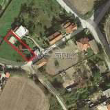  VERY CLOSE TO THE CENTER OF THE VILLAGE Kassandra 6008968 thumb0