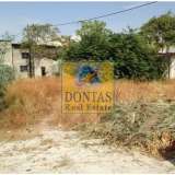  (For Sale) Land Plot || Piraias/Agios Ioannis Renti - 790 Sq.m, 1.000.000€ Piraeus 7008971 thumb0