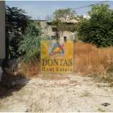  (For Sale) Land Plot || Piraias/Agios Ioannis Renti - 790 Sq.m, 1.000.000€ Piraeus 7008971 thumb2