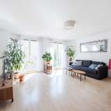  Gemütliche und helle 2-Zimmer Wohnung mit Gemeinschaftsterrasse - Nähe U-Bahn U4/U6 & TU Wien 8108980 thumb0