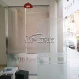 Shop_88_Chalkidiki_Sithonia_W15790_11_slideshow.jpg