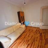  (For Sale) Residential Studio || Ano Poli /  - 45sq 1B/R, 65000€ Thessaloniki 8108997 thumb1