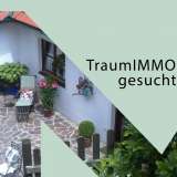  Wunderschönes Baugrundstück in traumhafter Lage Heiligenkreuz am Waasen 8180100 thumb3