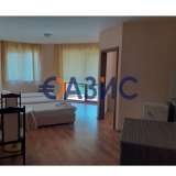  One-bedroom apartment in k-s Sezony-3, Sunny Beach, Burgas region, Bulgaria, 1st floor, 72,70 m2, 76 600 euros #28155326 Sunny Beach 6580102 thumb4