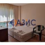  One-bedroom apartment in k-s Sezony-3, Sunny Beach, Burgas region, Bulgaria, 1st floor, 72,70 m2, 76 600 euros #28155326 Sunny Beach 6580102 thumb7