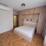  Апартамент с две спални под наем кв. Виница гр. Варна 7980103 thumb4
