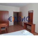  One-bedroom apartment in k-s Sezony-3, Sunny Beach, Burgas region, Bulgaria, 1st floor, 66.12 m2, 69 600  euros #281439305 Sunny Beach 6580104 thumb10