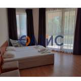  One-bedroom apartment in k-s Sezony-3, Sunny Beach, Burgas region, Bulgaria, 1st floor, 66.12 m2, 69 600  euros #281439305 Sunny Beach 6580104 thumb11