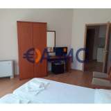  One-bedroom apartment in k-s Sezony-3, Sunny Beach, Burgas region, Bulgaria, 1st floor, 66.12 m2, 69 600  euros #281439305 Sunny Beach 6580104 thumb12