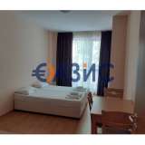  One-bedroom  apartment in k-s Sezony-3, Sunny Beach, Burgas region, Bulgaria, 1st floor, 61,35 m2, 64 600 euros  #28154202 Sunny Beach 6580107 thumb7