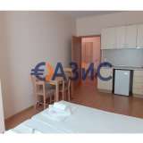  One-bedroom  apartment in k-s Sezony-3, Sunny Beach, Burgas region, Bulgaria, 1st floor, 61,35 m2, 64 600 euros  #28154202 Sunny Beach 6580107 thumb5