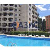  One-bedroom  apartment in k-s Sezony-3, Sunny Beach, Burgas region, Bulgaria, 1st floor, 61,35 m2, 64 600 euros  #28154202 Sunny Beach 6580107 thumb0