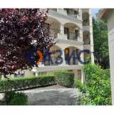  One-bedroom  apartment in k-s Sezony-3, Sunny Beach, Burgas region, Bulgaria, 1st floor, 61,35 m2, 64 600 euros  #28154202 Sunny Beach 6580107 thumb18