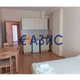  One-bedroom  apartment in k-s Sezony-3, Sunny Beach, Burgas region, Bulgaria, 1st floor, 61,35 m2, 64 600 euros  #28154202 Sunny Beach 6580107 thumb6