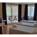  One-bedroom  apartment in k-s Sezony-3, Sunny Beach, Burgas region, Bulgaria, 1st floor, 61,35 m2, 64 600 euros  #28154202 Sunny Beach 6580107 thumb8