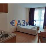  One-bedroom  apartment in k-s Sezony-3, Sunny Beach, Burgas region, Bulgaria, 1st floor, 61,35 m2, 64 600 euros  #28154202 Sunny Beach 6580107 thumb4