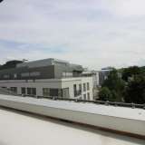  Traumhafte 3-Zimmer Dachgeschoßwohnung im Andräviertel Salzburg 5280110 thumb1