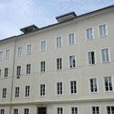  Traumhafte 3-Zimmer Dachgeschoßwohnung im Andräviertel Salzburg 5280110 thumb2
