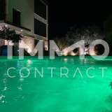  Traumvilla mit Pool und Blick auf´s Meer in Kroatien Premantura 8180111 thumb5